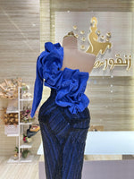 Load image into Gallery viewer, RMS.45