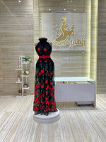 Load image into Gallery viewer, RMS.66