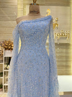 Load image into Gallery viewer, NH/128