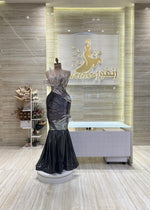 Load image into Gallery viewer, RMS.41