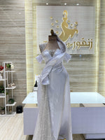 Load image into Gallery viewer, RMS.117