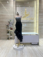 Load image into Gallery viewer, NOR/547