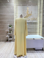 Load image into Gallery viewer, KF/288