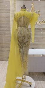 Load image into Gallery viewer, RMS.130