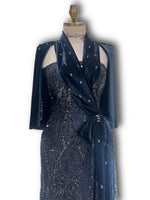 Load image into Gallery viewer, RMS.195