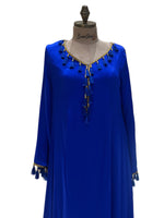 Load image into Gallery viewer, KF/327