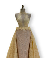 Load image into Gallery viewer, Designer dresses Doha