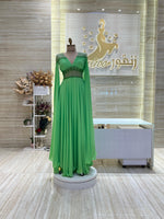 Load image into Gallery viewer, JDR20