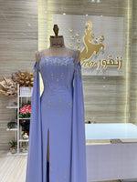 Load image into Gallery viewer, NH/136