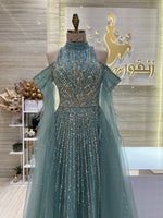 Load image into Gallery viewer, NH/133