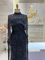 Load image into Gallery viewer, NH/125