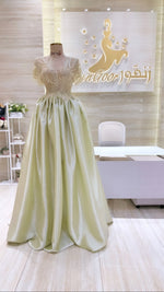 Load image into Gallery viewer, Night Dresses Qatar