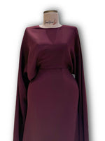 Load image into Gallery viewer, NOR/413