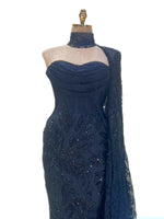 Load image into Gallery viewer, RMS.193