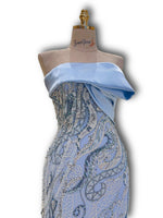 Load image into Gallery viewer, RMS.181