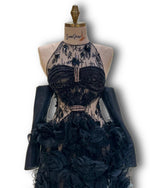 Load image into Gallery viewer, RMS.15