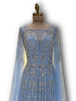 Load image into Gallery viewer, NH/129