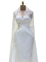 Load image into Gallery viewer, EMD.142