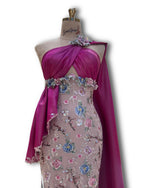 Load image into Gallery viewer, RMS.3