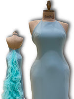 Load image into Gallery viewer, NOR/538