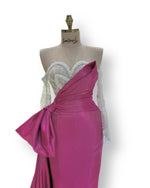 Load image into Gallery viewer, Qatar Night Dresses