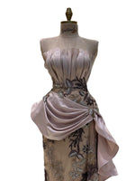 Load image into Gallery viewer, RMS.110