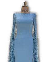 Load image into Gallery viewer, NOR/409