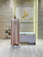 Load image into Gallery viewer, KF/312