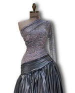 Load image into Gallery viewer, RMS.19