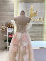 Load image into Gallery viewer, NH/127