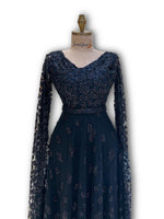 Load image into Gallery viewer, NOR/491