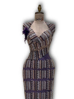 Load image into Gallery viewer, EMD.121