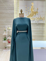 Load image into Gallery viewer, NOR/493