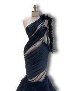 Load image into Gallery viewer, JM.361