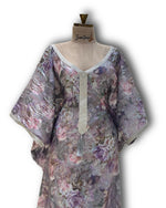 Load image into Gallery viewer, GML.53