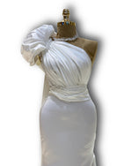 Load image into Gallery viewer, GML.47