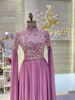 Load image into Gallery viewer, NOR/570