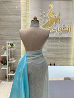 Load image into Gallery viewer, RMS.89