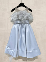 Load image into Gallery viewer, Night Dresses Qatar