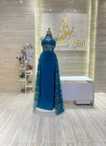 Load image into Gallery viewer, RMS.178