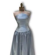 Load image into Gallery viewer, RFN/54