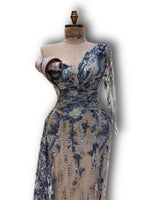 Load image into Gallery viewer, RMS.104