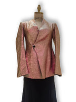 Load image into Gallery viewer, NOR/514