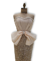 Load image into Gallery viewer, RFN/65