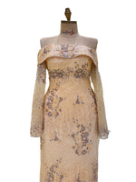 Load image into Gallery viewer, NOR/629