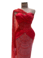 Load image into Gallery viewer, RMS.142