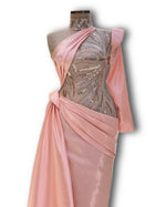 Load image into Gallery viewer, RMS.5