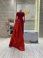 Load image into Gallery viewer, JDR2