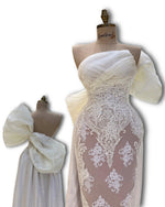 Load image into Gallery viewer, KLD.20