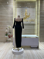 Load image into Gallery viewer, NOR/500